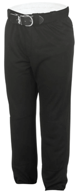 Gamer Drawstring-Noir-1