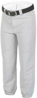 Gamer Drawstring-Gris-1