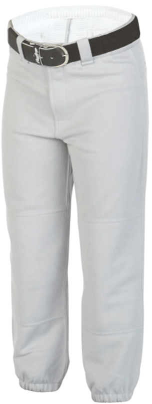 Gamer Drawstring-Gris-1