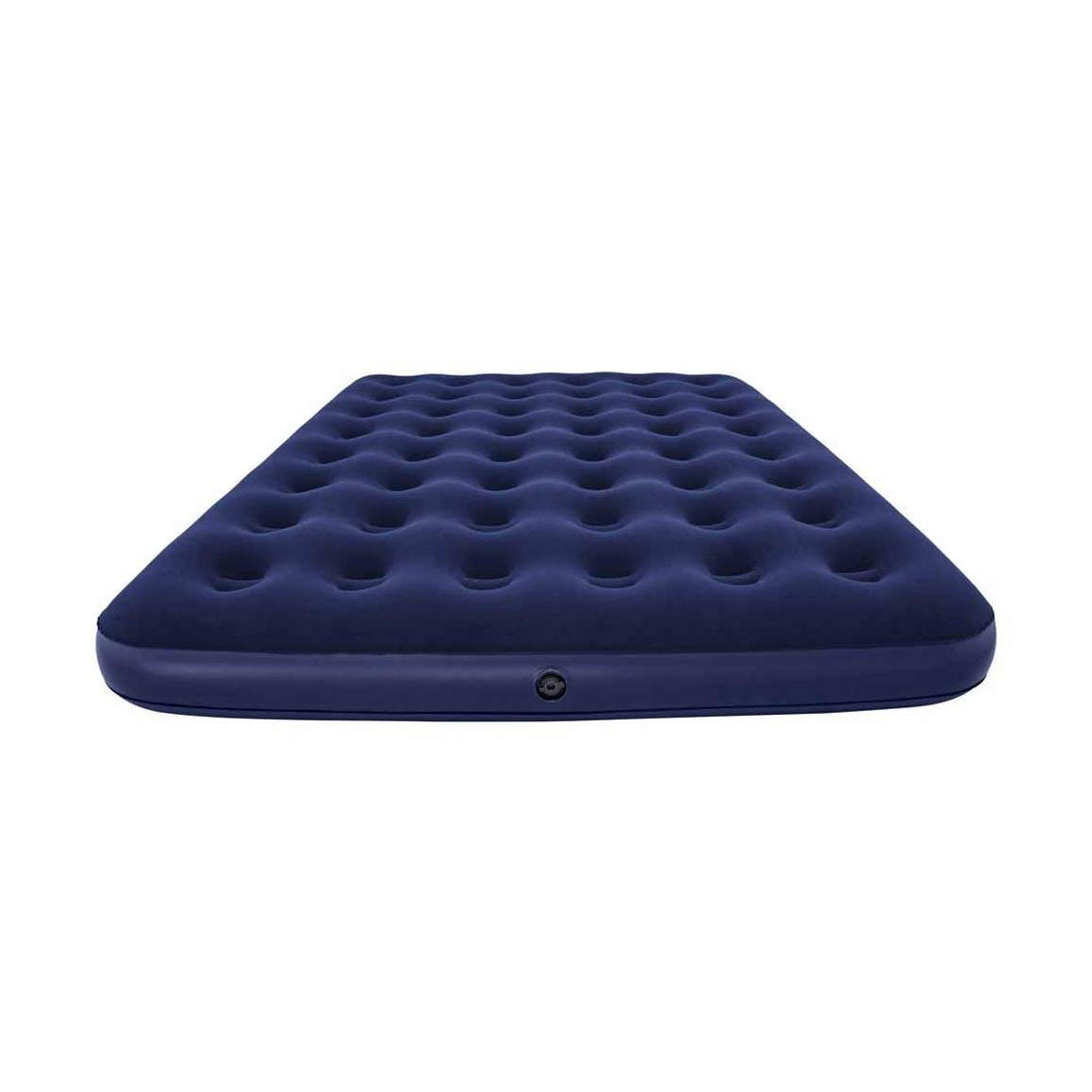 Queen Size AIR BED-1