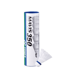 Mavis 350-Blanc-1