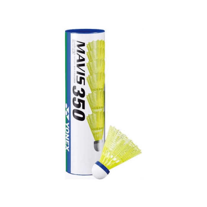 Mavis 350-Jaune-1