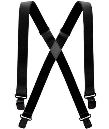 Jessup-001-Noir-1