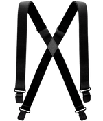 Jessup-001-Noir-1