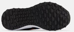 Fresh Foam 650-2