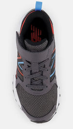 Fresh Foam 650-3