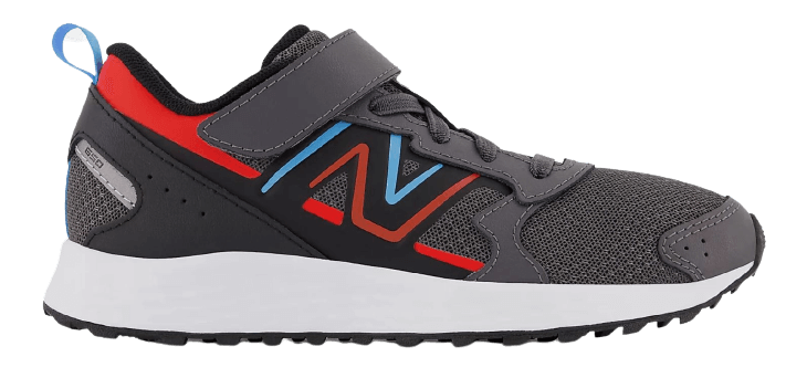 Fresh Foam 650-Magnet-1