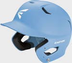 Z5 2.0 Casque Frappeur JR Easton-Bleu Columbia-1
