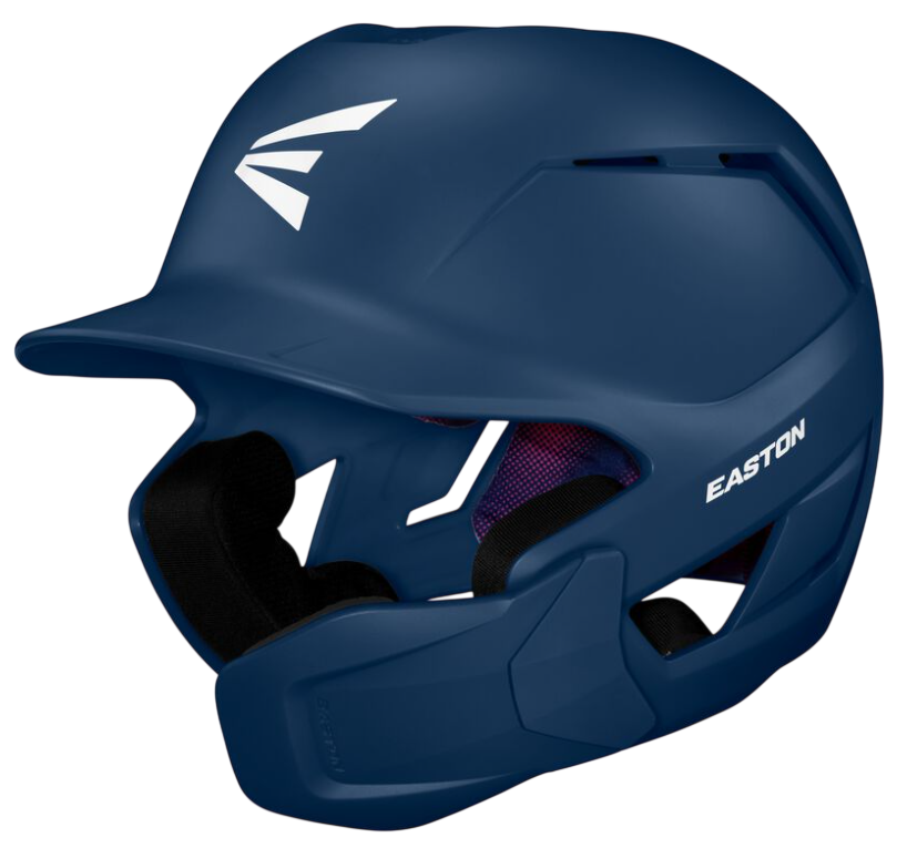 Z50 Mat+ Universal JAW-Bleu Marine-1
