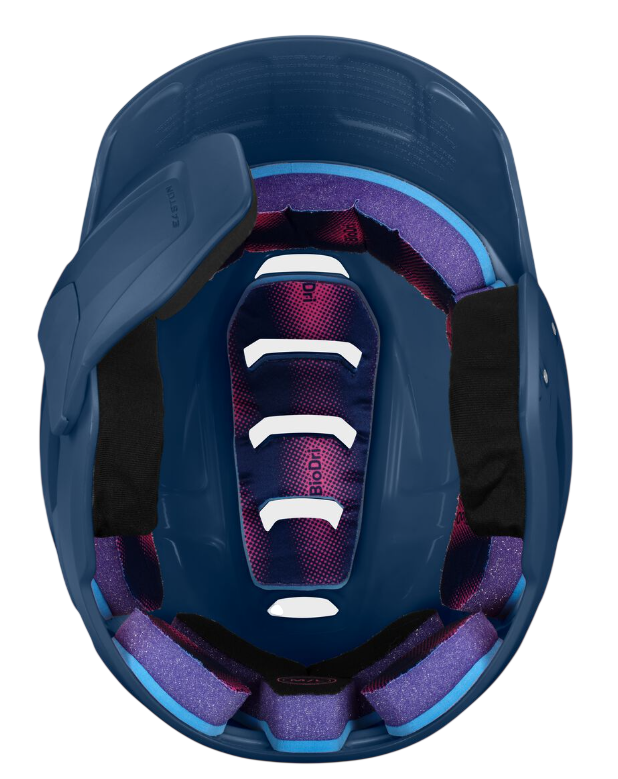 Z50 Mat+ Universal JAW-3