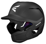 Z50 Mat+ Universal JAW-Noir-1