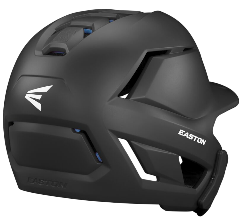 Z50 Mat+ Universal JAW-5