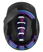 Z50 Mat+ Universal JAW-6