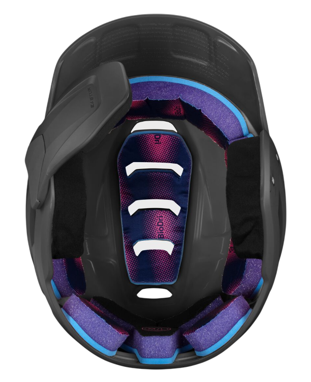 Z50 Mat+ Universal JAW-6