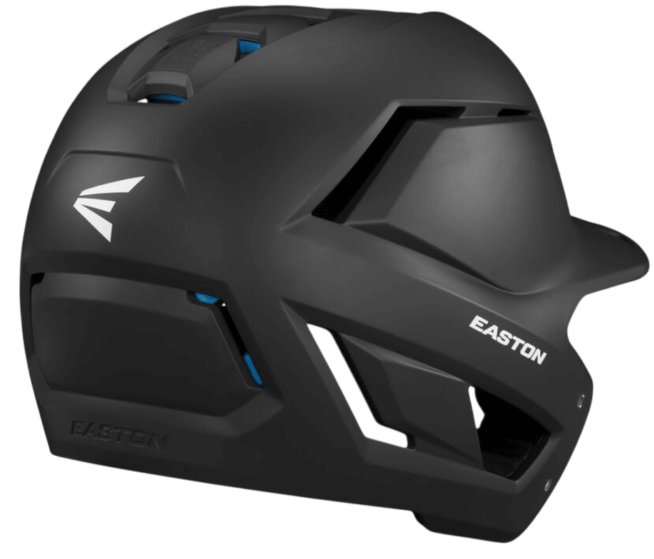 Z50 Matte-1