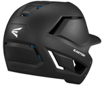 Z50 Matte-9