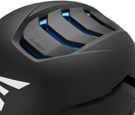 Z50 Matte-3