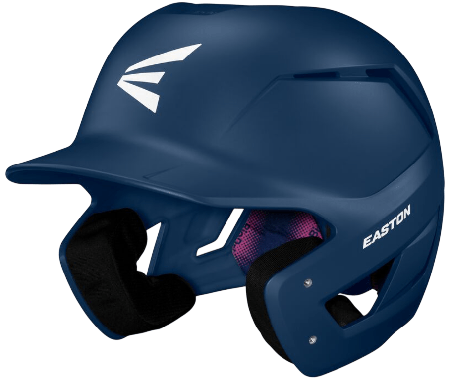 Z50 Matte-Marine-1