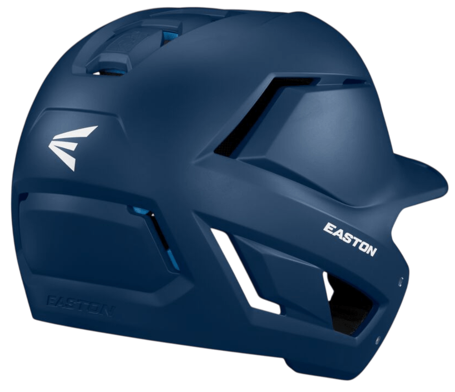 Z50 Matte-4