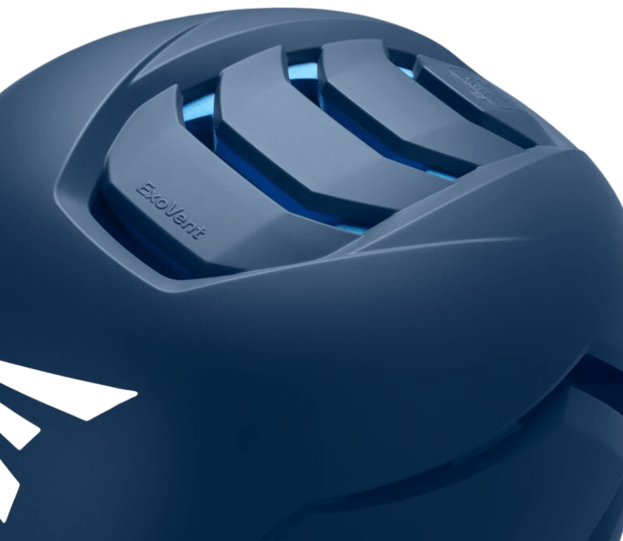 Z50 Matte-6
