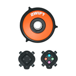 Clic+cog Wahoo-1