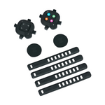 Clic+cog Wahoo-2