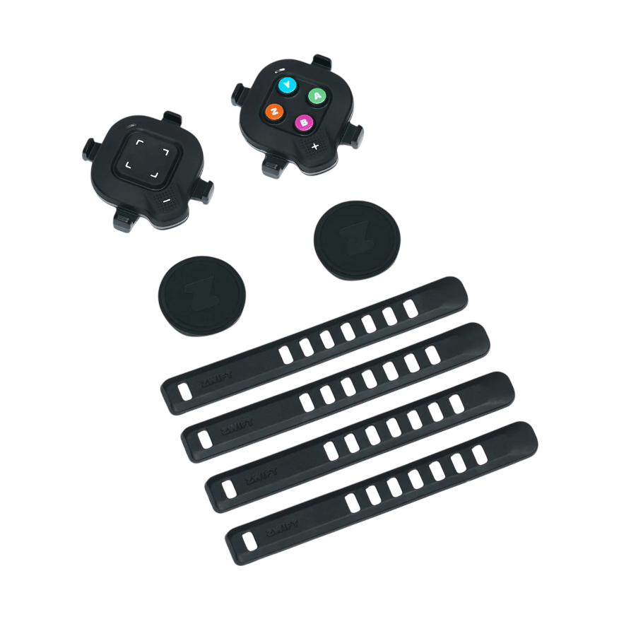 Clic+cog Wahoo-2