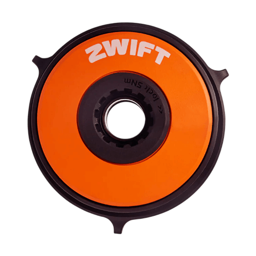 Clic+cog Wahoo-3