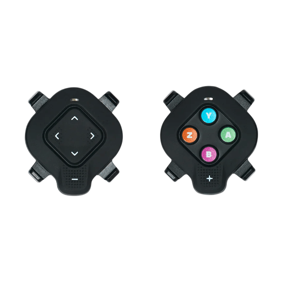 Clic+cog Wahoo-4