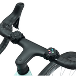 Clic+cog Wahoo-5