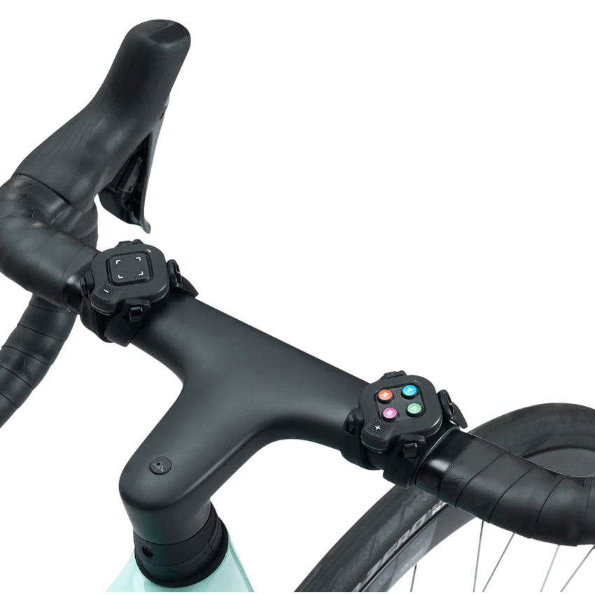 Clic+cog Wahoo-5