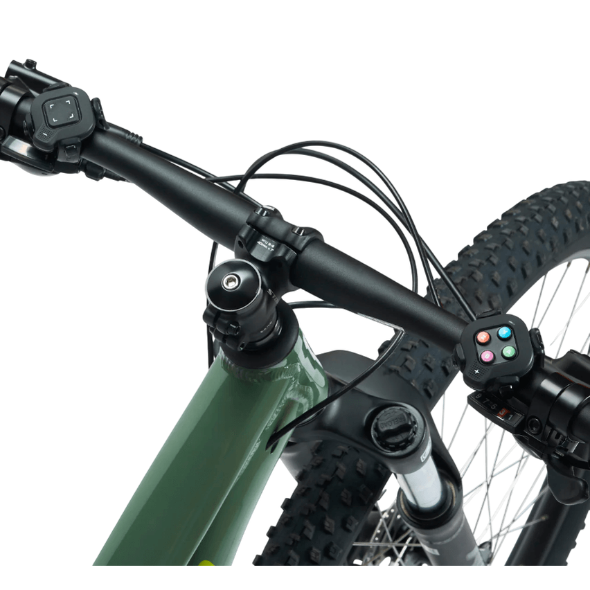 Clic+cog Wahoo-6