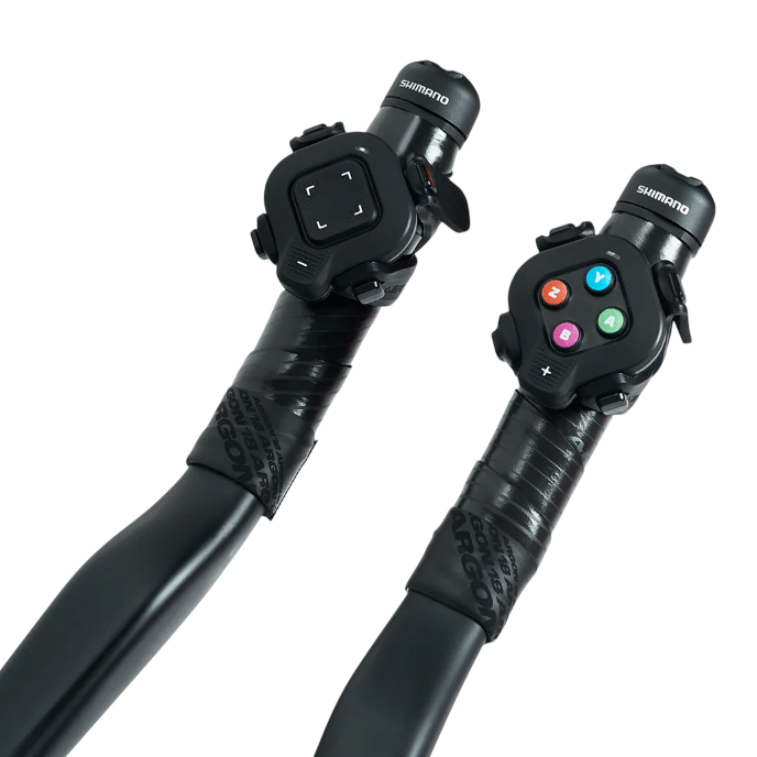 Clic+cog Wahoo-7