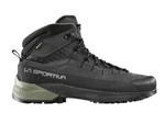 TX4 EVO MID GTX-G00g09-Carbon/Clay-1