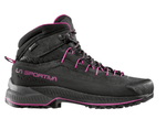 TX4 EVO MID GTX-G00p11-Carbon/Spring-1