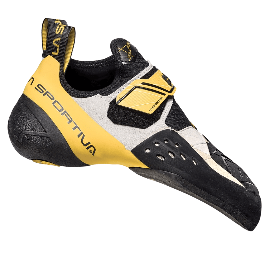 Solution-White/Yellow-1