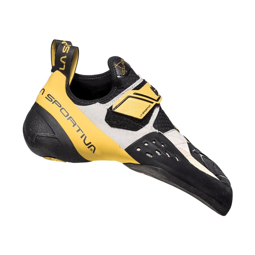 Solution-White/Yellow-1