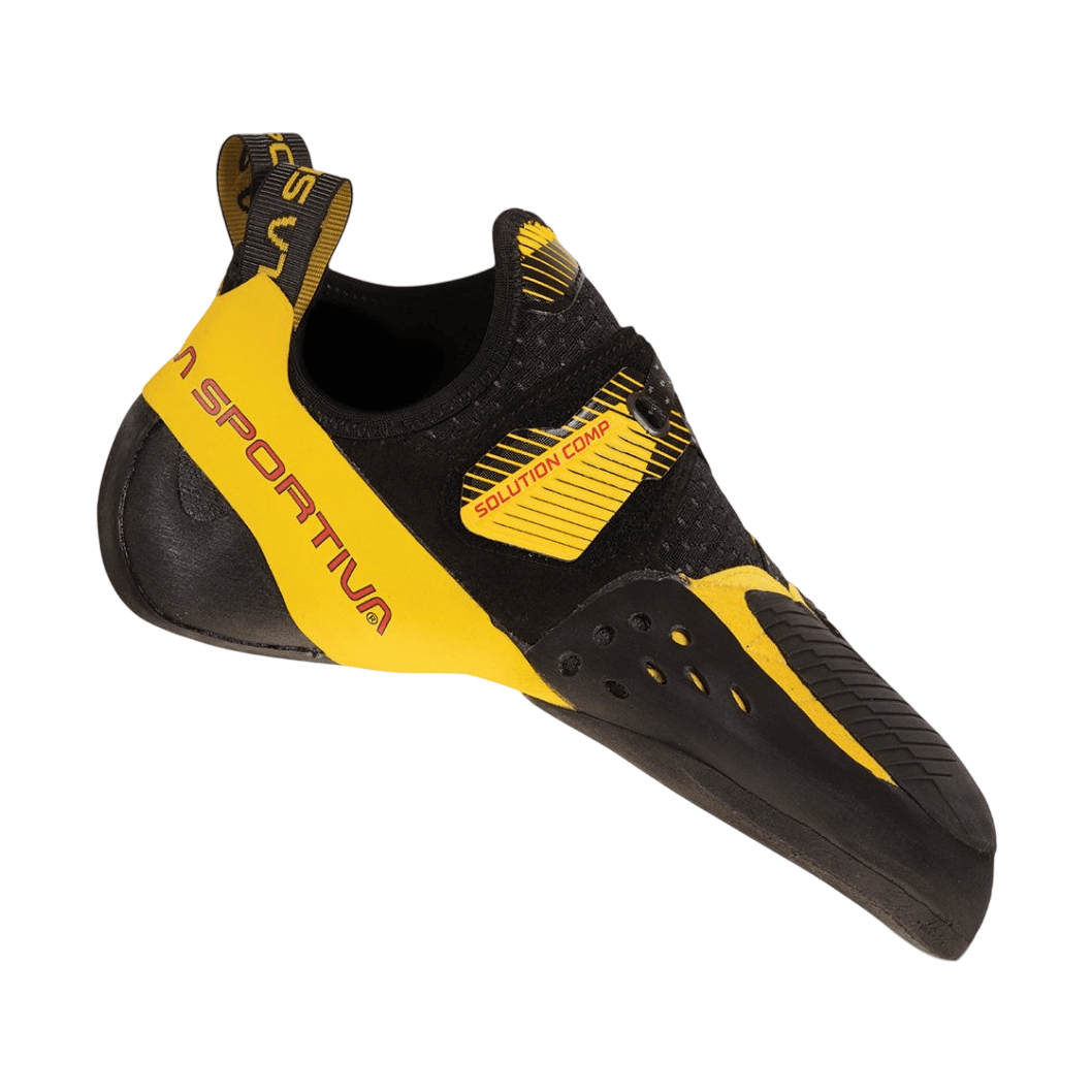 Solution Comp-Noir/Jaune-2