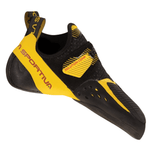 Solution Comp-Noir/Jaune-1