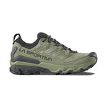 Men's Ultra Raptor 3 GTX Hiking Shoes