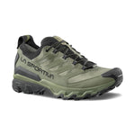 Men's Ultra Raptor 3 GTX Hiking Shoes