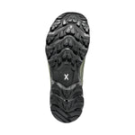 Men's Ultra Raptor 3 GTX Hiking Shoes