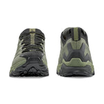 Men's Ultra Raptor 3 GTX Hiking Shoes