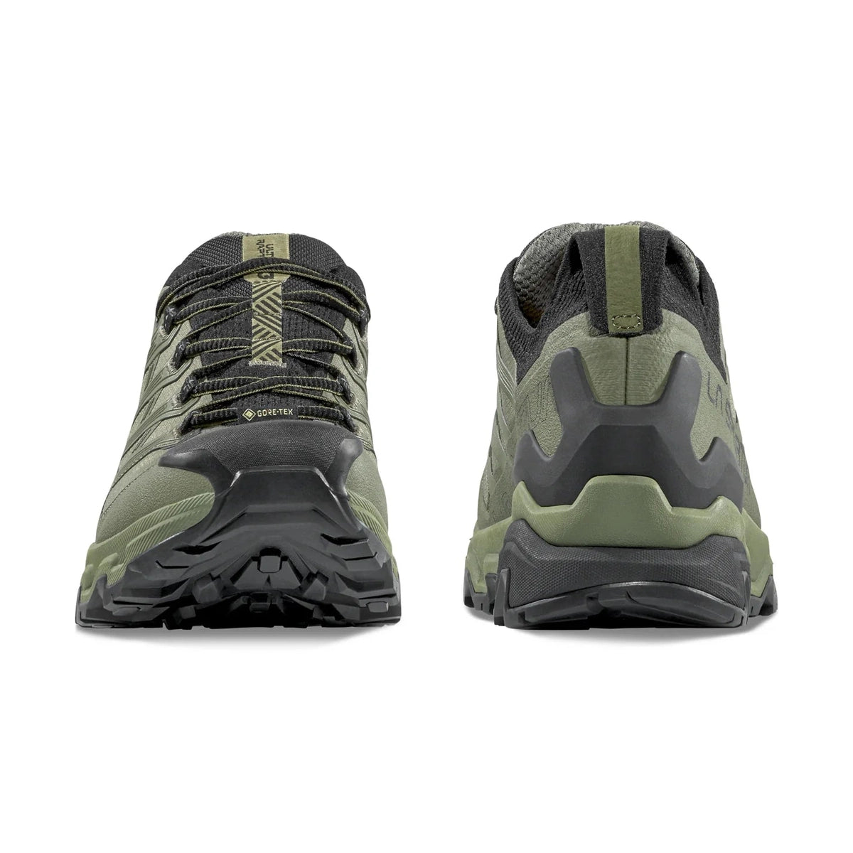 Men's Ultra Raptor 3 GTX Hiking Shoes