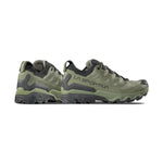 Men's Ultra Raptor 3 GTX Hiking Shoes