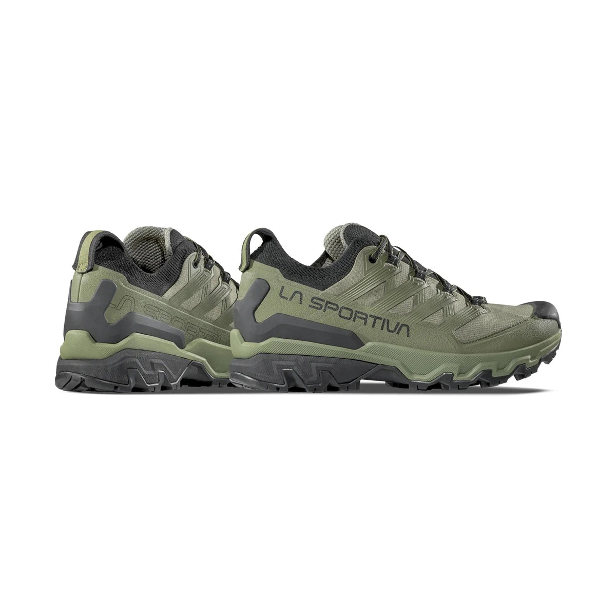 Men's Ultra Raptor 3 GTX Hiking Shoes