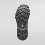 Women's Ultra Raptor 3 GTX Hiking Shoes