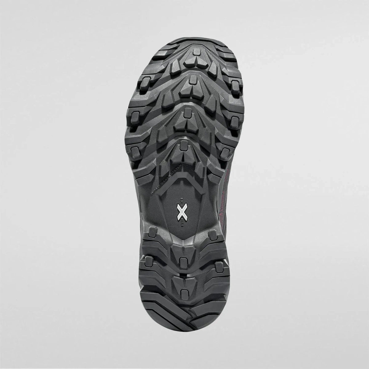 Women's Ultra Raptor 3 GTX Hiking Shoes