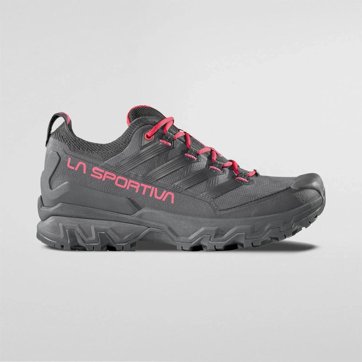 Women's Ultra Raptor 3 GTX Hiking Shoes