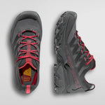 Women's Ultra Raptor 3 GTX Hiking Shoes
